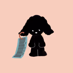 108084040381029652319786894369631895436274765102164916060401417943707453227009