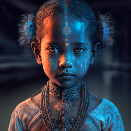 Item #99438567376164339320667148587577708385072171688521619173932836216494715043841 Media