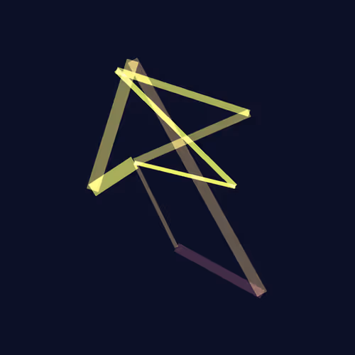 Item #57917124367885935407101410505626156711245136530844130199224077893167581495297 Media