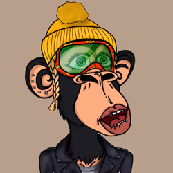 6562252184592893911520247449440180914293682948156032867722524426323449872385