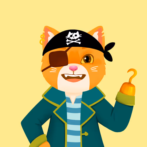 Item #4505484682397532089431769869080922000718923680132711397004228583851890311178 Media