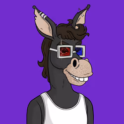 50246074227407042147680211225608572092502817657320737049193988346571680382977