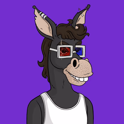 Item #50246074227407042147680211225608572092502817657320737049193988346571680382977 Media