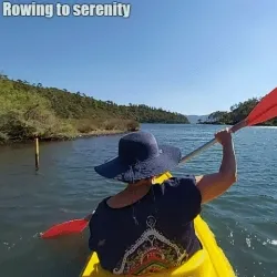 TowardsSerenity #6