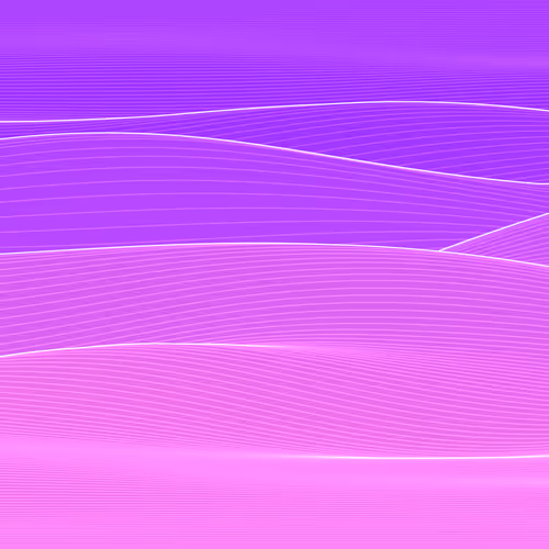 Item #97578237030935908596603758874738680266709458693139457870501222492075752161281 Media