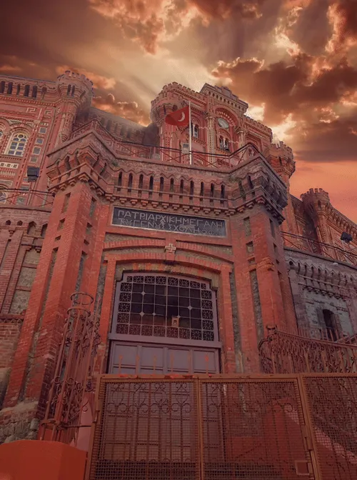 Item #53971900352165133628402345628134757664238077359339048076666960133450505388033 Media