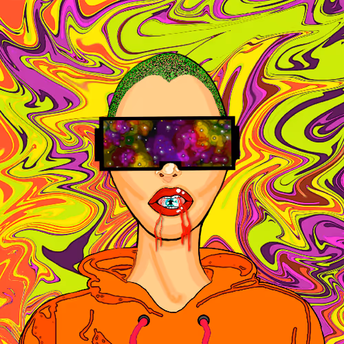 Item #15424573296130313880162649987826443178575071955115283818993611092355237019649 Media