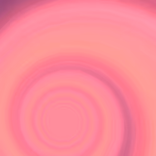 Item #38894077972991810264758850873820727481409301658130824659981572179790626029569 Media