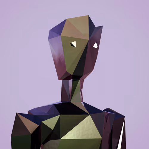 76722602302311821604094024877075336967162571713906904585447285820371834503169