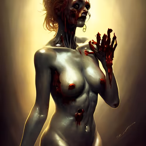 Item #106519236750402498265308499621612852683576651662669602673389270194184985247745 Media