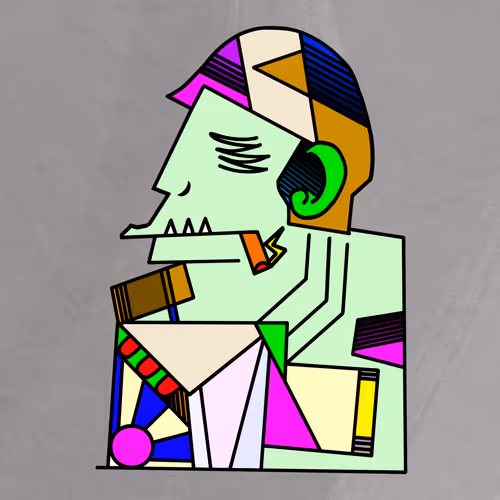 Item #81361830649670348572605823894419490334525610084547210070795047214581972729857 Media