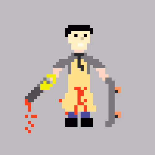 53738610087465345833500340205359713292984454184765564475952481007352384847873