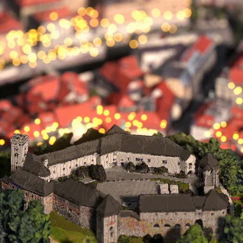 Item #3059287252685243959663385064088730467179494865251351034232037262325671002113 Media