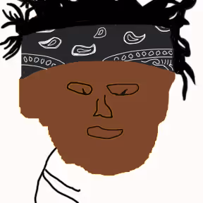 Item #68435076394260181657842882723938706941456066978474214355214839325978051739649 Media