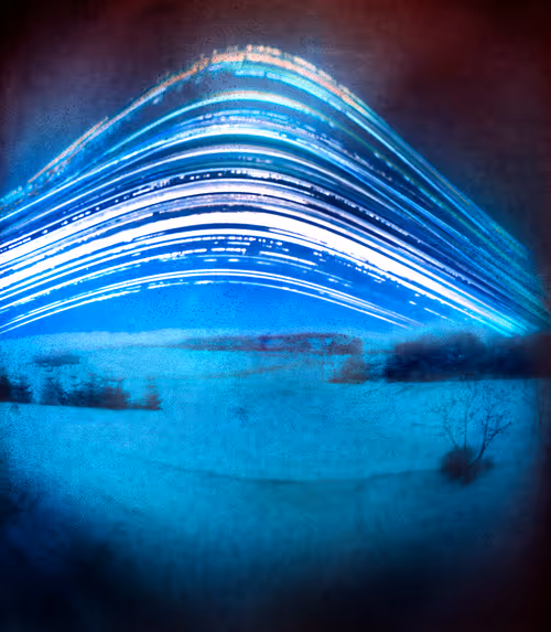 Item #2988879316739949215962448092435950075047807637106235546791651115044339449857 Media