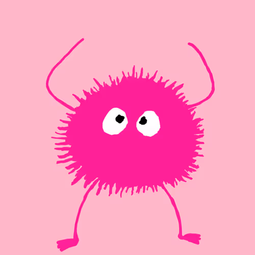 21239841412234043233725323576298717499036600691393078117298605810078200102913