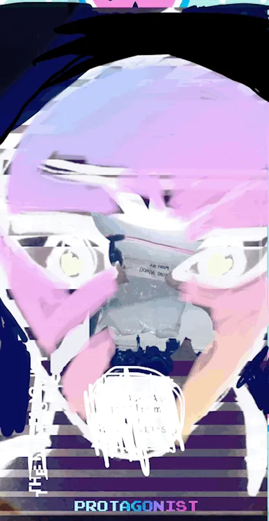 Item #51240621266536114706710847986008665020173938282978972049848466667480243240961 Media