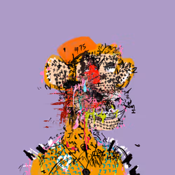 72903160264025384512430968224060559681556028928676415462374906051341664124929