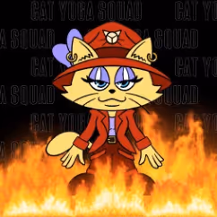 Item #79953003451165050095178979864391466497148446122064966607460568900846783299609 Media