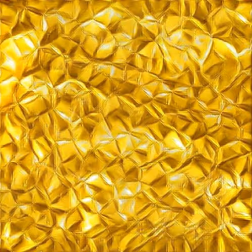 Item #102964669244869263846946056882154489205469271261273713600727794602810393231361 Media