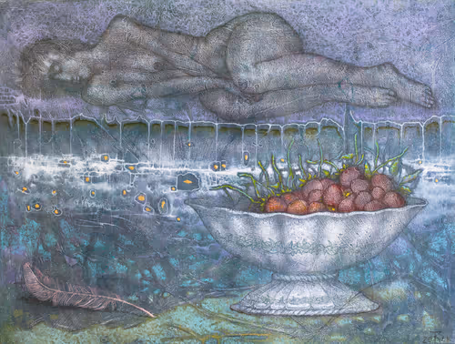 Item #58890749167397177776883392645503682748285596419547091122559582785481169960961 Media