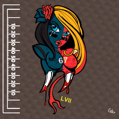 Item #73680328581492002845701522853434230424157904374248808028269211362652187525121 Media