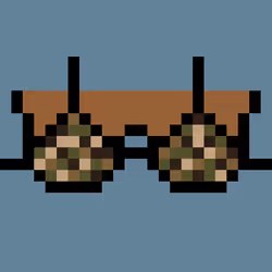 16005301797562434782374428620128297270626879093434325002341505137255510966273