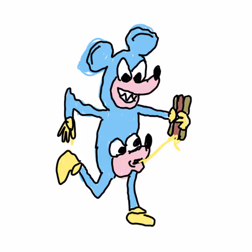 Item #103558757456507769384393422270054722394418671692973702251220159419232863387649 Media