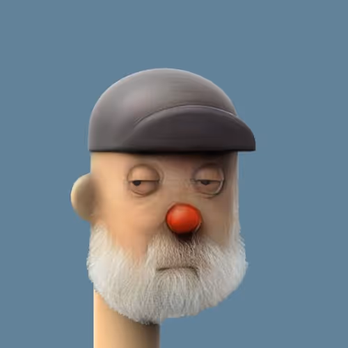 Item #101692523706704450209004885438881800561303561159147595771287293752723499909121 Media