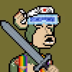 77014627520123217867981112042029322823740022189590395772328042172364718342145