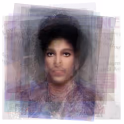 92492729885887442011001701326736783953426082048586764320221305172453039800321