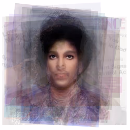 Item #92492729885887442011001701326736783953426082048586764320221305172453039800321 Media