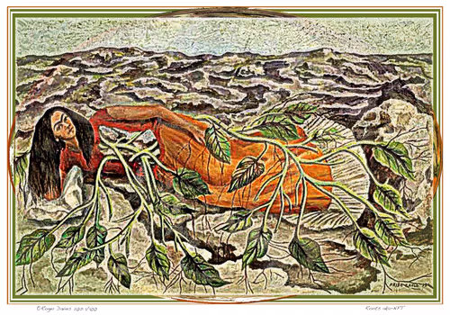 Item #42740036695250874080539381970063420666559396236032353308120348248415301271652 Media