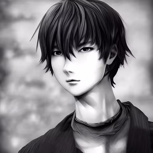 Item #18732902645595575216941903838230402434538949891505798137342059952219969552385 Media