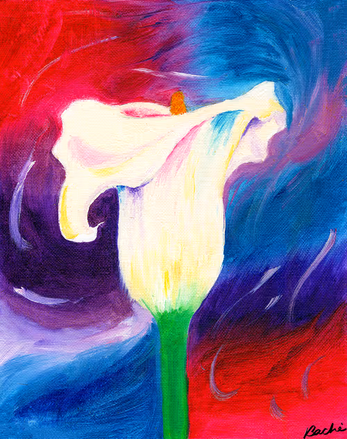 Item #27835689480999328205590275086833126282220751165513012463435520605128788803585 Media