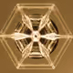 103084230324405522181451349433645372711171071445284130718893756457361256480769