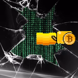 CATCOIN