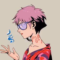 100099445323541774263629483747946203505224723170759222301806202275806666817537