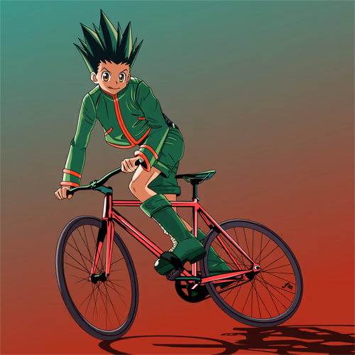 Item #36504122866723991556410765008891632955392162162306497902137649019696309075969 Media