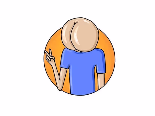 Item #16483293043292226987528650874509393340151355090626586824491999756232131870721 Media