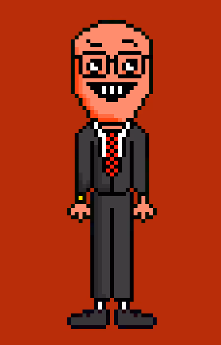 Item #68093750516727814271033055846806976689479356831791150426700809149654629351425 Media