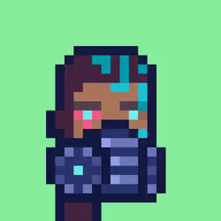 38288957443944293539135671981245143138026239921444223299501622812823284350977