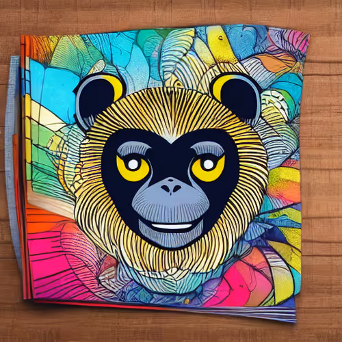 Item #51594073977374769724072156020996407955640251422116312509484406891058477137921 Media