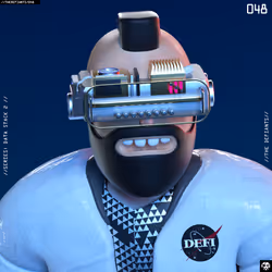 41595094440015651553495405420847948808681464798061864879552974736649533521921