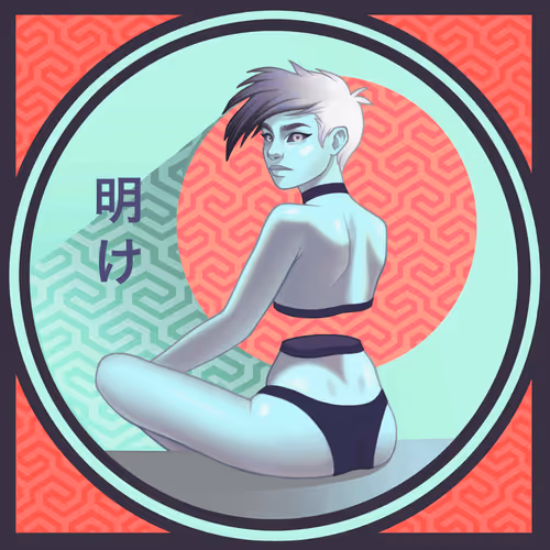 17657586255231622326167159045933547632536914814468424530907140373415813185537