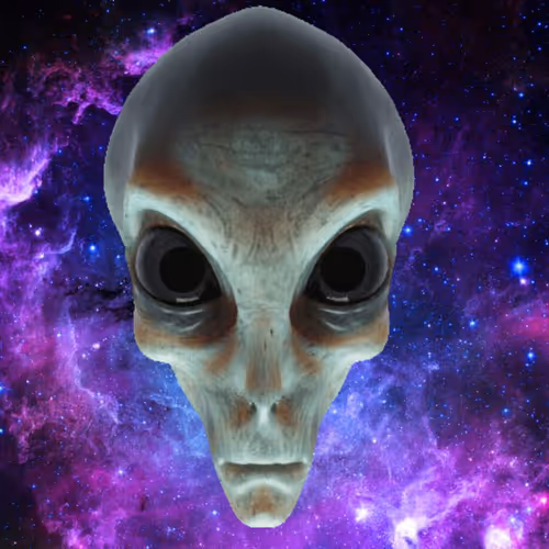 Untitled Collection #269033441