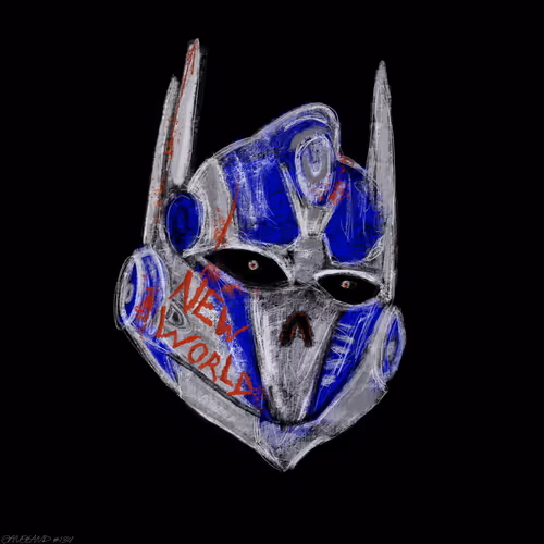 Item #52488047809182165817314846672573605039560861585824364201899269833783337025537 Media