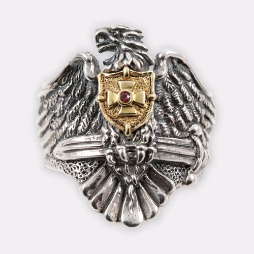 44746194182793400912343588997340986758940336322370103626433839188093245063169