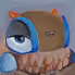 CH
