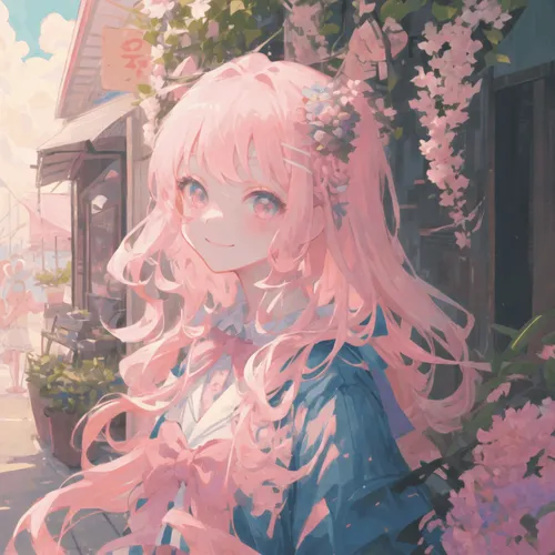 Item #15983414927174728399590153113321407813703020095888562480428451534845786456065 Media